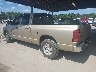 1D7HA18N84S****** Salvage and Repairable 2004 Dodge Ram 1500 in Macon