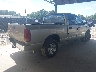 1D7HA18N84S****** Salvage and Wrecked 2004 Dodge Ram 1500 in Georgia State