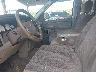 1D7HA18N84S****** Used and Repairable 2004 Dodge Ram 1500 in Georgia State