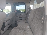 1D7HA18N84S****** Wrecked 2004 Dodge Ram 1500 in Macon