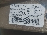1D7HA18N84S****** Used 2004 Dodge Ram 1500 in Macon