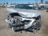 4T1BE46K07U****** Salvamento 2007 Toyota Camry