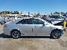 4T1BE46K07U****** Destrozados 2007 Toyota Camry