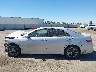 4T1BE46K07U****** Usados 2007 Toyota Camry