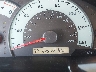 4T1BE46K07U****** Reparables 2007 Toyota Camry