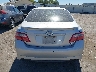 4T1BE46K07U****** Salvamento y Destrozados 2007 Toyota Camry en Fresno