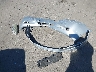 4T1BE46K07U****** Destrozados 2007 Toyota Camry en Estado de California
