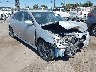 4T1BE46K07U****** Salvamento y Destrozados 2007 Toyota Camry en Fresno