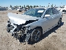 4T1BE46K07U****** Usados y Reparables 2007 Toyota Camry en Fresno