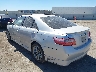 4T1BE46K07U****** Salvamento y Reparables 2007 Toyota Camry en Fresno
