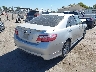 4T1BE46K07U****** Salvamento y Destrozados 2007 Toyota Camry en Estado de California