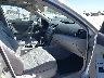 4T1BE46K07U****** Usados y Reparables 2007 Toyota Camry en Estado de California
