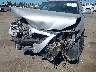 4T1BE46K07U****** Salvamento y Reparables 2007 Toyota Camry en Estado de California