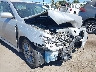 4T1BE46K07U****** Usados 2007 Toyota Camry en Estado de California