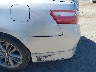 4T1BE46K07U****** Reparables 2007 Toyota Camry en Estado de California