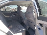 4T1BE46K07U****** Destrozados 2007 Toyota Camry en Fresno