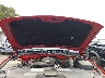 1GTEK14T21Z****** Reparables 2001 GMC Sierra 1500 en Kansas City