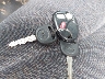 1GTEK14T21Z****** Salvamento 2001 GMC Sierra 1500 en Estado de Kansas