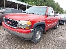 1GTEK14T21Z****** Usados y Reparables 2001 GMC Sierra 1500 en Kansas City