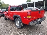 1GTEK14T21Z****** Salvamento y Reparables 2001 GMC Sierra 1500 en Kansas City