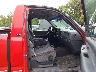 1GTEK14T21Z****** Usados y Reparables 2001 GMC Sierra 1500 en Estado de Kansas