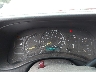 1GTEK14T21Z****** Salvamento 2001 GMC Sierra 1500 en Kansas City
