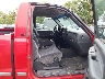 1GTEK14T21Z****** Destrozados 2001 GMC Sierra 1500 en Kansas City