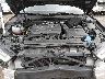 WAU3FLFF4F1****** Repairable 2015 Audi A3 in North Hollywood