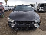 WAU3FLFF4F1****** Wrecked 2015 Audi A3 in California State
