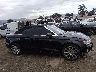 WAU3FLFF4F1****** Used 2015 Audi A3 in California State