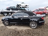 WAU3FLFF4F1****** Repairable 2015 Audi A3 in California State