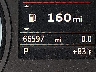 WAU3FLFF4F1****** Salvage 2015 Audi A3