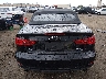 WAU3FLFF4F1****** Wrecked 2015 Audi A3