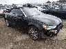 WAU3FLFF4F1****** Salvage and Wrecked 2015 Audi A3 in North Hollywood