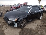 WAU3FLFF4F1****** Used and Repairable 2015 Audi A3 in North Hollywood