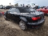 WAU3FLFF4F1****** Salvage and Repairable 2015 Audi A3 in North Hollywood