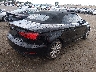 WAU3FLFF4F1****** Salvage and Wrecked 2015 Audi A3 in California State