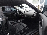 WAU3FLFF4F1****** Used and Repairable 2015 Audi A3 in California State