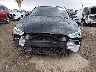 WAU3FLFF4F1****** Salvage and Repairable 2015 Audi A3 in California State