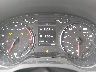 WAU3FLFF4F1****** Salvage 2015 Audi A3 in North Hollywood