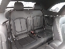 WAU3FLFF4F1****** Wrecked 2015 Audi A3 in North Hollywood