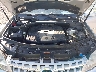4JGBB2FB8AA****** Repairable 2010 Mercedes-Benz Ml 350 Bluetec in Chicago West