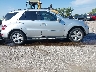 4JGBB2FB8AA****** Used 2010 Mercedes-Benz Ml 350 Bluetec in Illinois State