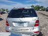 4JGBB2FB8AA****** Repairable 2010 Mercedes-Benz Ml 350 Bluetec in Illinois State