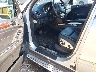 4JGBB2FB8AA****** Wrecked 2010 Mercedes-Benz Ml 350 Bluetec