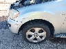 4JGBB2FB8AA****** Salvage and Repairable 2010 Mercedes-Benz Ml 350 Bluetec in Illinois State