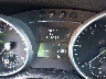 4JGBB2FB8AA****** Salvage 2010 Mercedes-Benz Ml 350 Bluetec in Chicago West