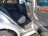 4JGBB2FB8AA****** Wrecked 2010 Mercedes-Benz Ml 350 Bluetec in Chicago West