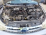 1FAHP33N88W****** Repairable 2008 Ford Focus in San Antonio South