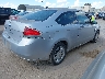 1FAHP33N88W****** Salvage and Wrecked 2008 Ford Focus in Texas State
